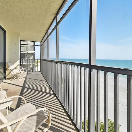 Shores Of Madeira- Madeira Beach, Fl